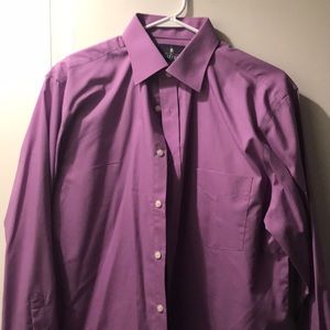 Stafford Dress Shirt